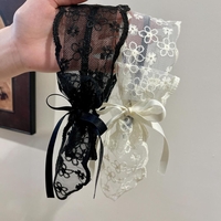  عکس6 تل دانتل پاپییون